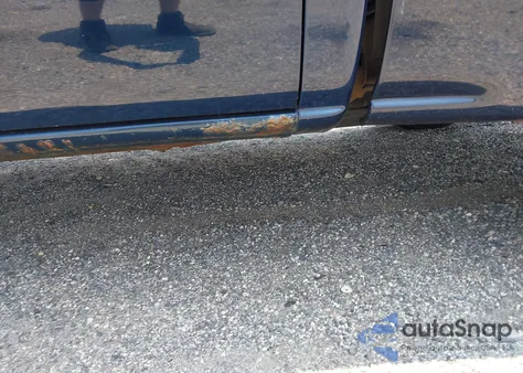 2006 Chevrolet Silverado 1500 Lt3 из США, поврежденный, VIN 2GCEC13ZX61262506